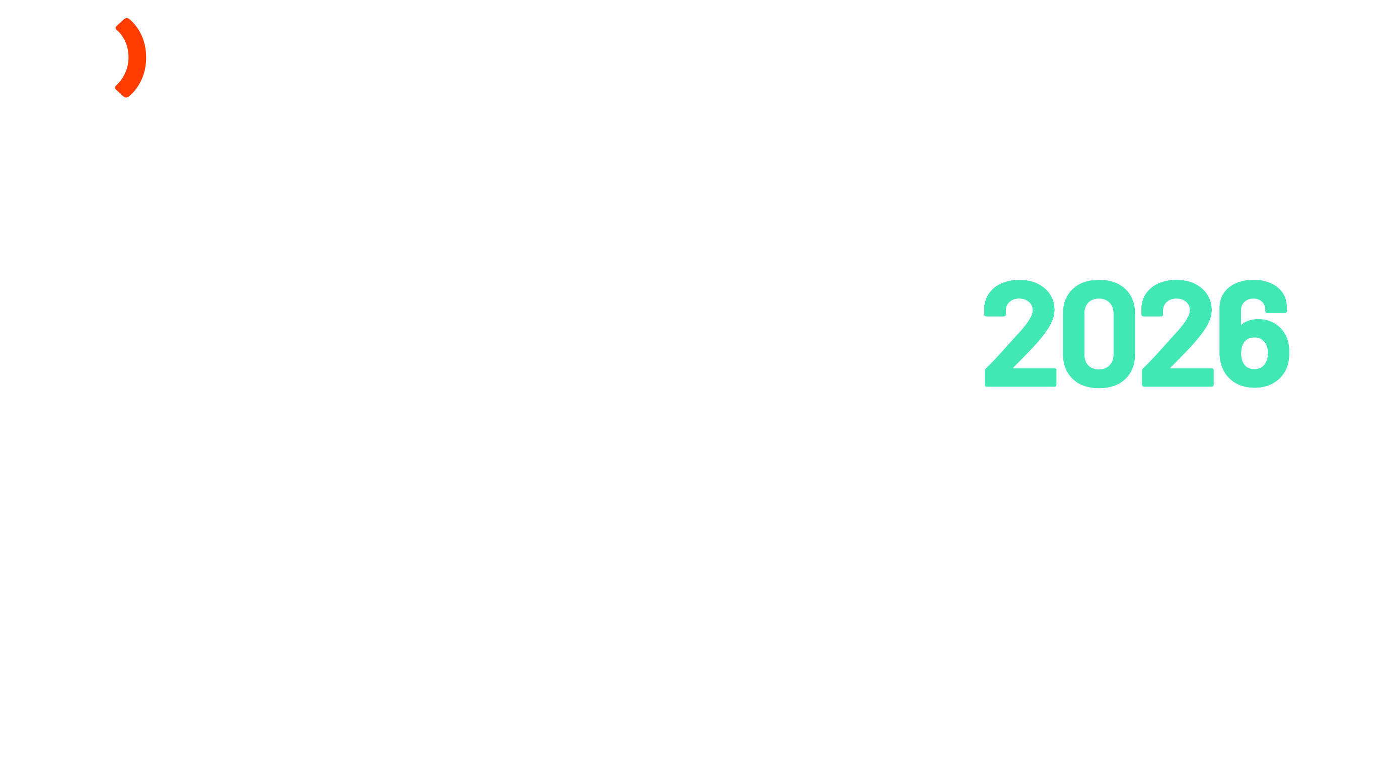 Gira Entel Empresas 2026
